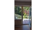 Maisonettenwohnung Engen - 2 Zimmer, 43 m&sup2;, 450&euro; | Angebot:26617476