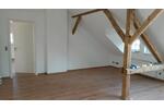 Dachgeschoßwohnung Fulda - 2 Zimmer, 80 m&sup2;, 840&euro; | Angebot:26550190