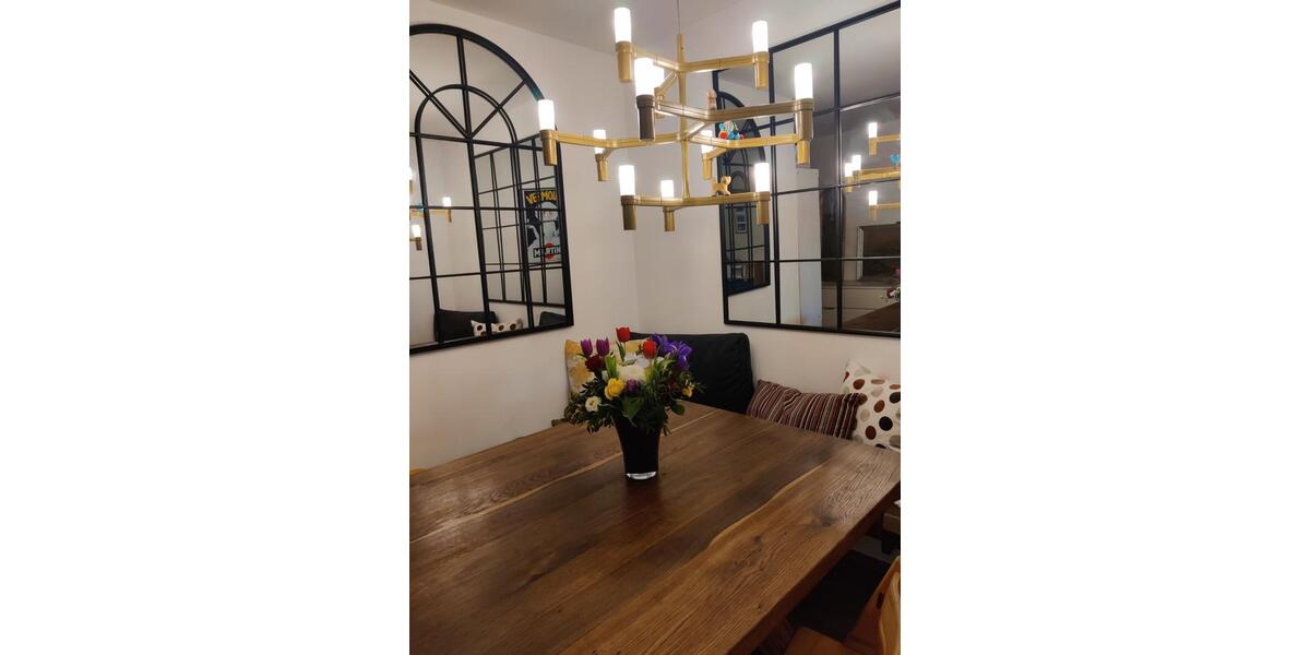 Etagenwohnung Prien am Chiemsee - 3.5 Zimmer, 106 m&sup2;, 1.950&euro; | Angebot:24842128