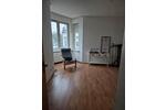 Etagenwohnung Wuppertal Dornap - 1 Zimmer, 32 m&sup2;, 440&euro; | Angebot:25235968