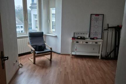 Wohnung Wuppertal Dornap - 1 Zimmer, 32 m&sup2;, 440&euro; | Angebot:25235968