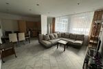3 Zimmer helles Wohnung in der näher von Altstadt Spandau, 50 qm Terasse, Gäste WC 3 zimmer