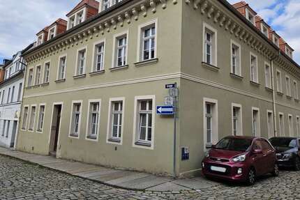 Wohnung Kamenz - 1 Zimmer, 27 m&sup2;, 180&euro; | Angebot:26072030