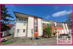 Etagenwohnung Oranienburg - 3 Zimmer, 88 m&sup2;, 949&euro; | Angebot:26744817