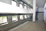 Gewerbeobjekt Hemer Oberhemer - 2.700&euro; | Angebot:22016311