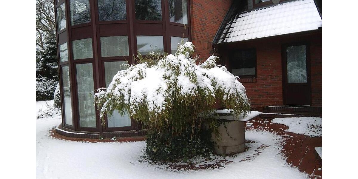 Erdgeschosswohnung 3ZKB Miete Wohnung EG 3 zimmer