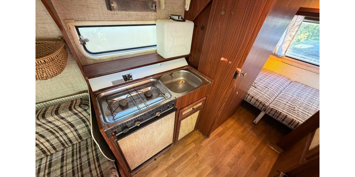 Etagenwohnung Westerburg - 1 Zimmer, 10 m&sup2;, 250&euro; | Angebot:26383273