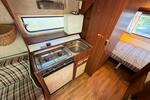 Etagenwohnung Westerburg - 1 Zimmer, 10 m&sup2;, 250&euro; | Angebot:26383273