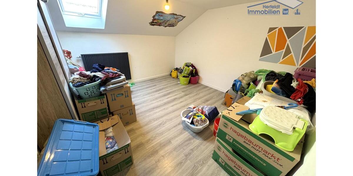 Doppelhaushälfte Steingaden - 5 Zimmer, 178 m&sup2;, 1.780&euro; | Angebot:23794908