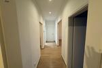 Etagenwohnung Breitenworbis - 3 Zimmer, 75 m&sup2;, 595&euro; | Angebot:25205335
