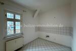 Ihr modernes City-Appartement zum Wohlfühlen! 2 zimmer