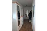 Etagenwohnung Kiel Gaarden-Ost - 2 Zimmer, 65 m&sup2;, 680&euro; | Angebot:26577728
