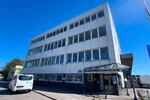 Gewerbeobjekt Oststeinbek - 1.500&euro; | Angebot:26316071