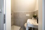 Dachgeschoßwohnung Tuttlingen - 1 Zimmer, 45 m&sup2;, 800&euro; | Angebot:26476611