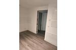 Dachgeschoßwohnung Hamm Daberg - 3 Zimmer, 60 m&sup2;, 650&euro; | Angebot:25861361