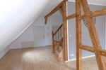 Dachgeschoßwohnung Beedenbostel - 3 Zimmer, 100 m&sup2;, 620&euro; | Angebot:26224119