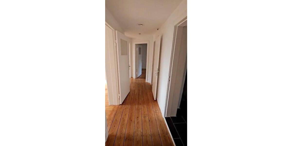 Wohnen auf Zeit Lübeck Sankt Gertrud - 1 Zimmer, 15 m&sup2;, 600&euro; | Angebot:26533437