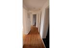 Wohnen auf Zeit Lübeck Sankt Gertrud - 1 Zimmer, 15 m&sup2;, 600&euro; | Angebot:26533437