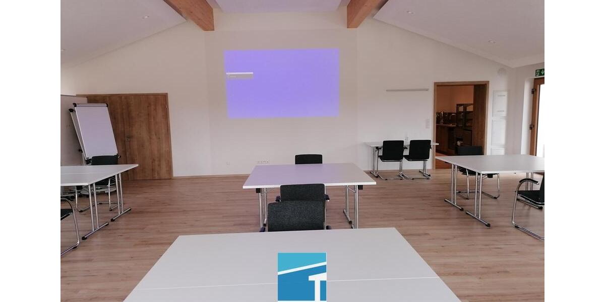 Gewerbeobjekt Beilngries - 980&euro; | Angebot:18066899