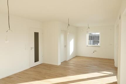 Wohnung Wiesmoor - 3 Zimmer, 96 m&sup2;, 1.060&euro; | Angebot:24862209