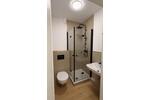 Etagenwohnung Wuppertal Gemarkung Langerfeld - 2 Zimmer, 58 m&sup2;, 530&euro; | Angebot:26665027