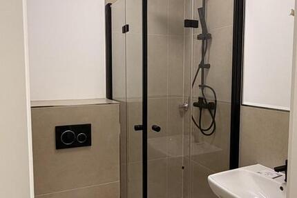 Wohnung Wuppertal Gemarkung Langerfeld - 2 Zimmer, 58 m&sup2;, 530&euro; | Angebot:26665027