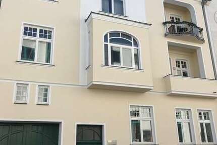 Gewerbeobjekt Schwerin - 938&euro; | Angebot:27234766