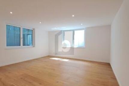 SUPER RUHIG - HOCHWERTIG + MODERN 2 zimmer