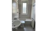 Etagenwohnung Schwelm - 1 Zimmer, 39 m&sup2;, 275&euro; | Angebot:26680363