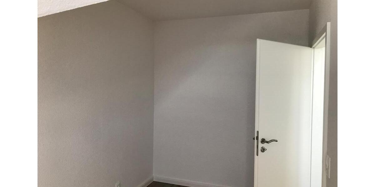 Etagenwohnung Grömitz - 2.5 Zimmer, 70 m&sup2;, 920&euro; | Angebot:25932889