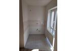 Etagenwohnung Raguhn-Jeßnitz Jeßnitz (Anhalt) - 2 Zimmer, 40 m&sup2;, 240&euro; | Angebot:26663979
