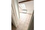 Dachgeschoßwohnung Kirn - 3 Zimmer, 90 m&sup2;, 620&euro; | Angebot:26501479