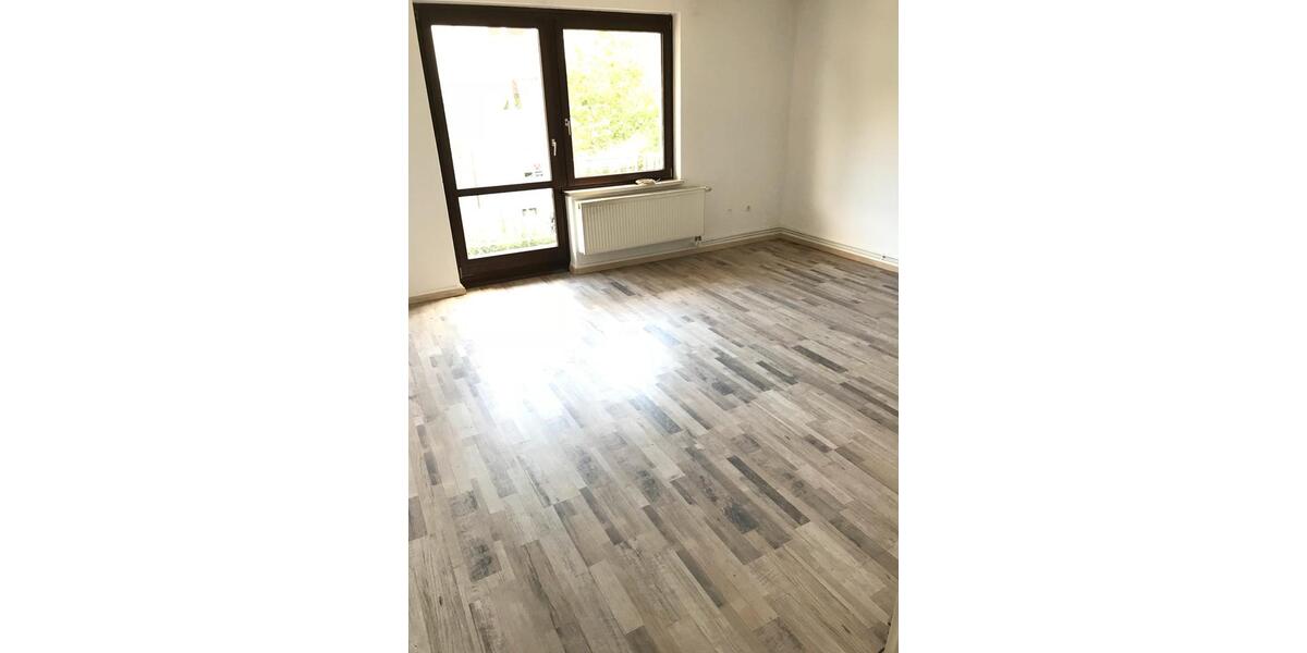 Etagenwohnung Osnabrück Dodesheide - 2 Zimmer, 56 m&sup2;, 815&euro; | Angebot:26051420
