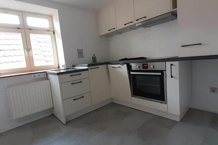 Wohnung Forchtenberg - 3.5 Zimmer, 70 m&sup2;, 665&euro; | Angebot:24429291