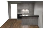 Etagenwohnung Bremen Neustadt - 2 Zimmer, 56 m&sup2;, 850&euro; | Angebot:26648459
