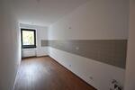 Etagenwohnung Düsseldorf Stadtbezirk 2 - 3 Zimmer, 106 m&sup2;, 1.600&euro; | Angebot:23373800