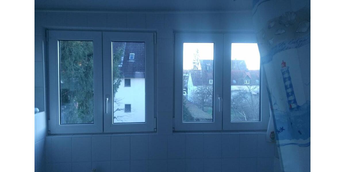 Wohnen auf Zeit Nürnberg Erlenstegen - 2.5 Zimmer, 61 m&sup2;, 700&euro; | Angebot:24755122