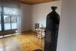 Einfamilienhaus Hof Altstadt - 5 Zimmer, 110 m&sup2;, 1.100&euro; | Angebot:26552996