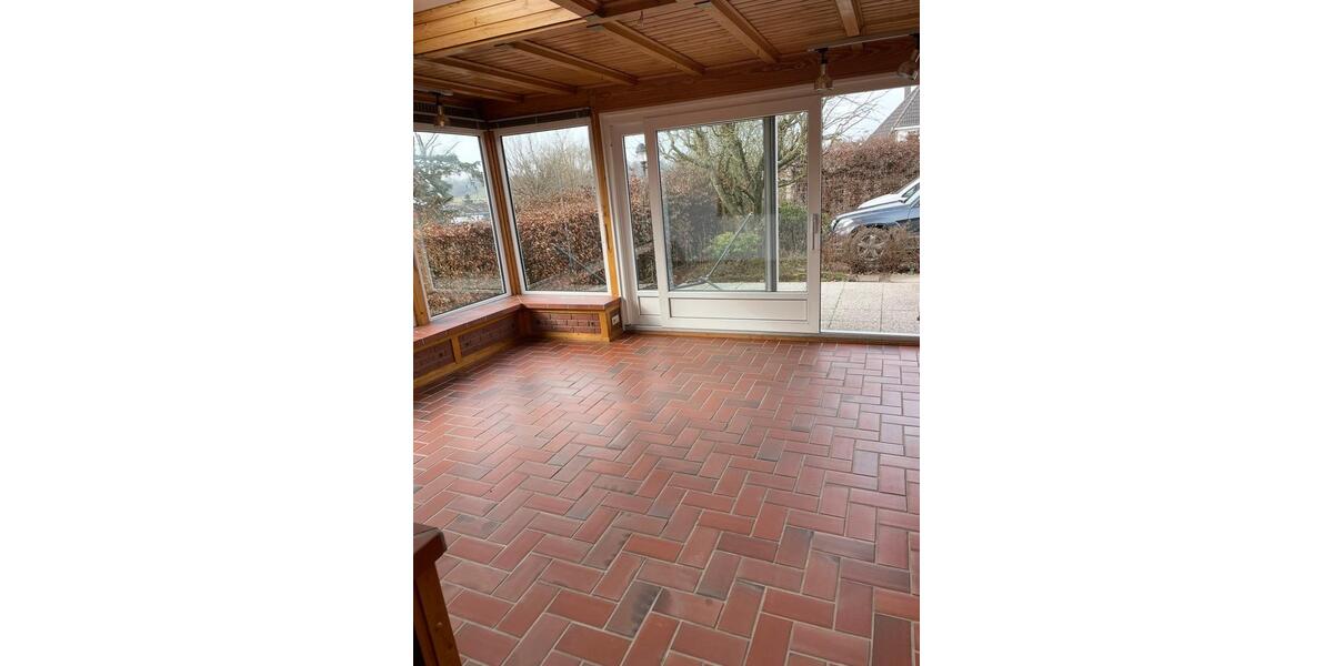 Erdgeschoßwohnung Schmalensee - 2 Zimmer, 75 m&sup2;, 700&euro; | Angebot:25902874