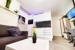 Wohnen auf Zeit Bad Salzschlirf - 1 Zimmer, 20 m&sup2;, 675&euro; | Angebot:26075431