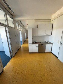 Gewerbeobjekt Lichtentanne - 240&euro; | Angebot:26625108