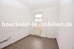 Etagenwohnung Weißenfels - 5 Zimmer, 112 m&sup2;, 650&euro; | Angebot:24711749