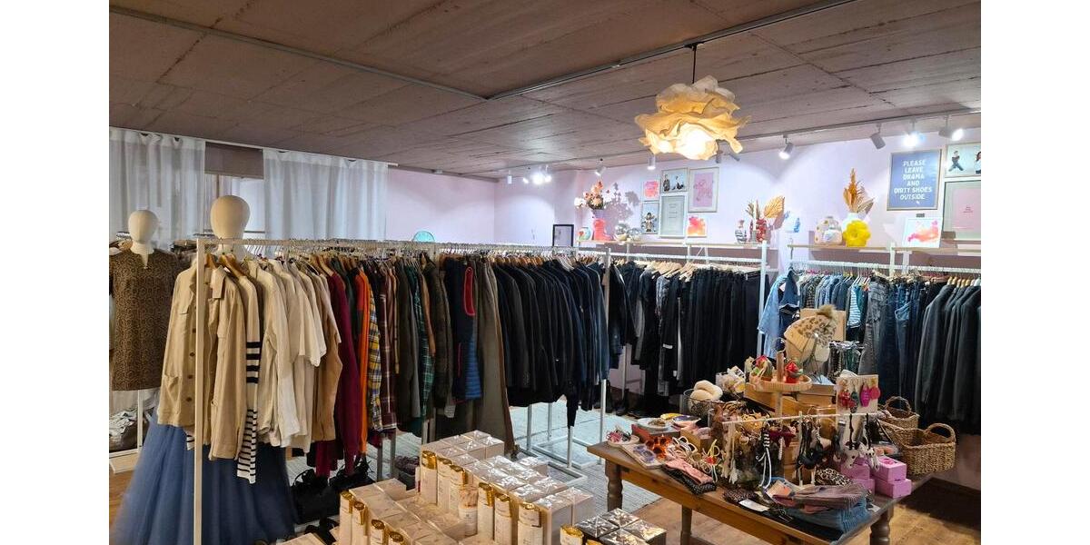 Gewerbeobjekt Kleve - 1.150&euro; | Angebot:24630443