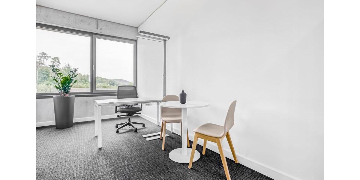 Gewerbeobjekt Kaiserslautern - 1.418&euro; | Angebot:22941166