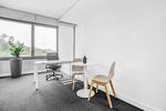 Gewerbeobjekt Kaiserslautern - 1.418&euro; | Angebot:22941166