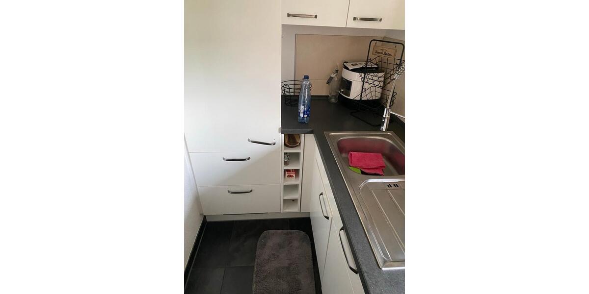 Etagenwohnung Murrhardt - 2 Zimmer, 45 m&sup2;, 500&euro; | Angebot:26414233