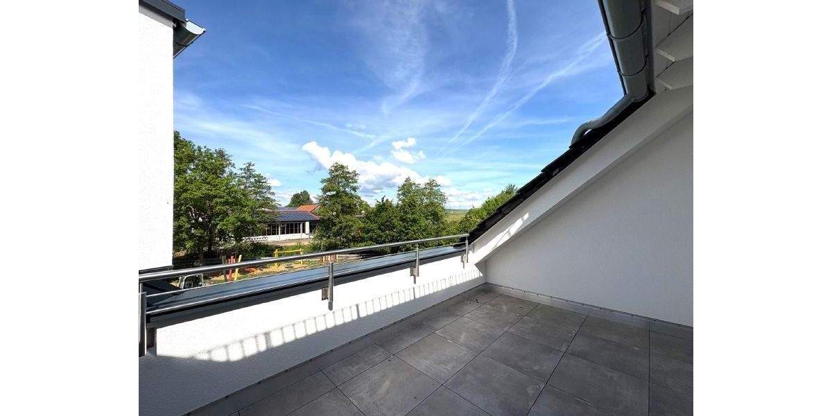 Etagenwohnung PETERSBERG BÖCKELS Böckels - 4 Zimmer, 204 m&sup2;, 1.990&euro; | Angebot:25769997