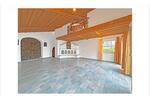 Etagenwohnung Kaisersesch - 2 Zimmer, 80 m&sup2;, 900&euro; | Angebot:26552149