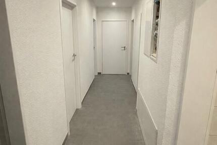 Wohnung Adenau - 4 Zimmer, 87 m&sup2;, 800&euro; | Angebot:25178262