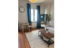 Etagenwohnung Hannover Vahrenwald-List - 2 Zimmer, 65 m&sup2;, 990&euro; | Angebot:26605300